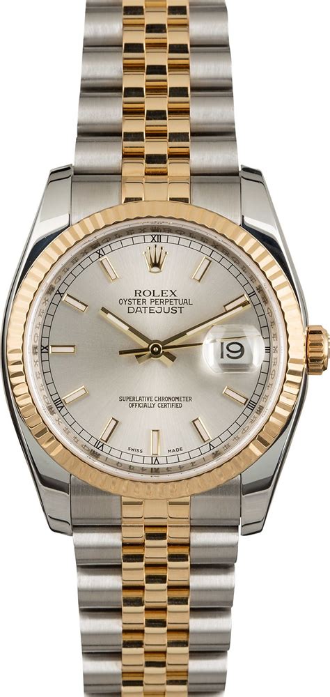 mens rolex watches|men's rolex watches pre owned.